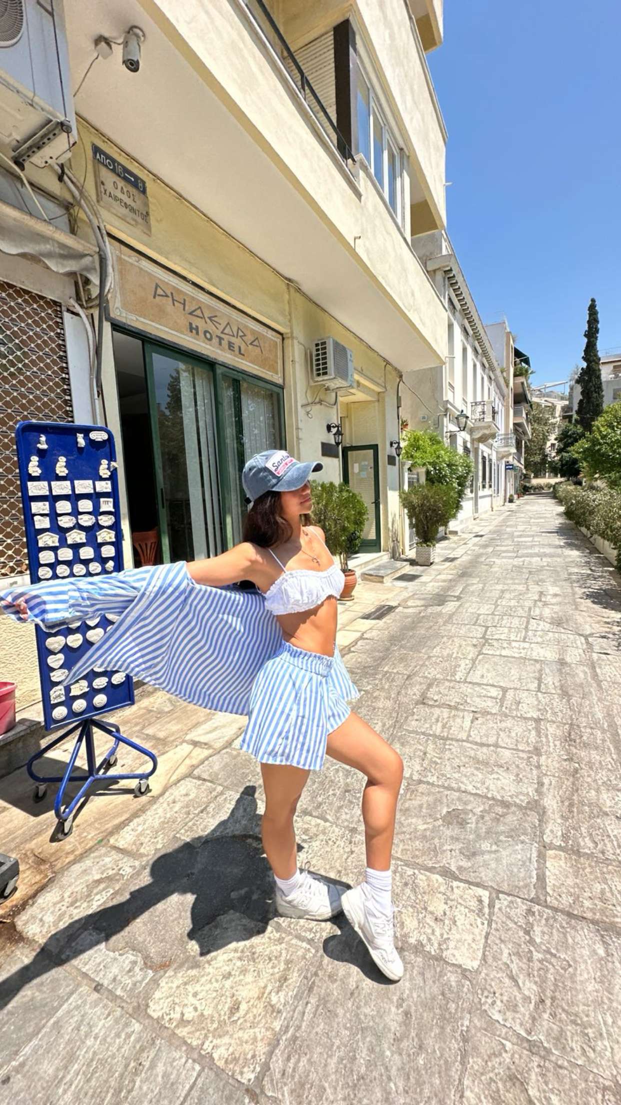 jaynagirl snapchat image archive image