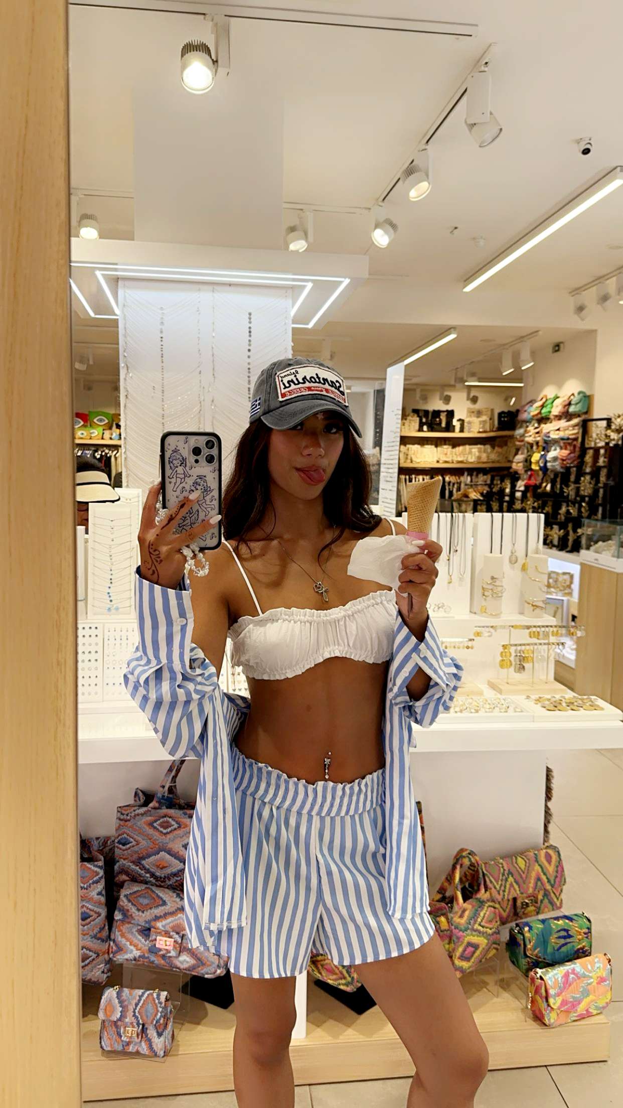 jaynagirl snapchat image archive image