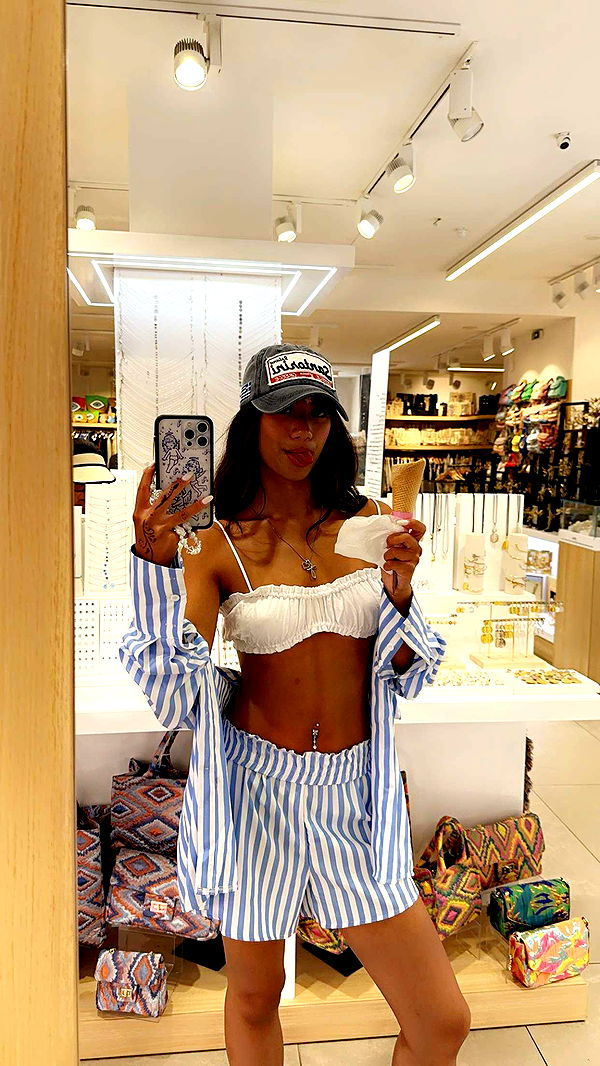 jaynagirl image ~ Altpins