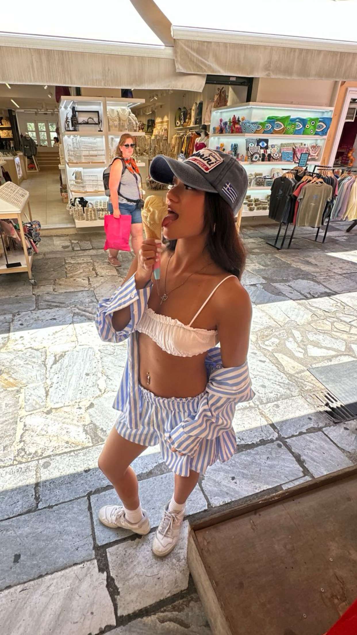 jaynagirl snapchat image archive image