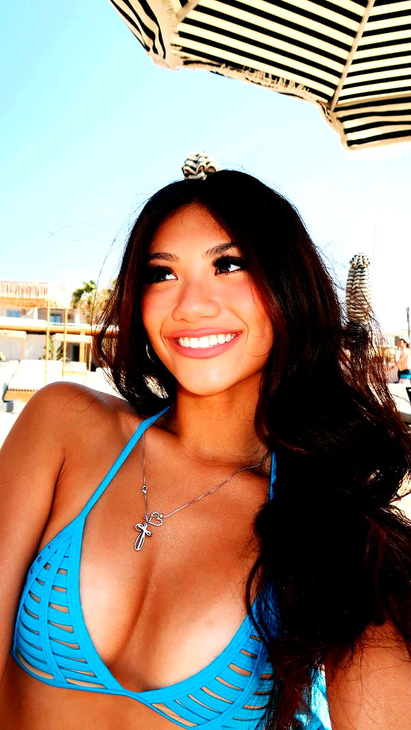 jaynagirl image ~ Altpins