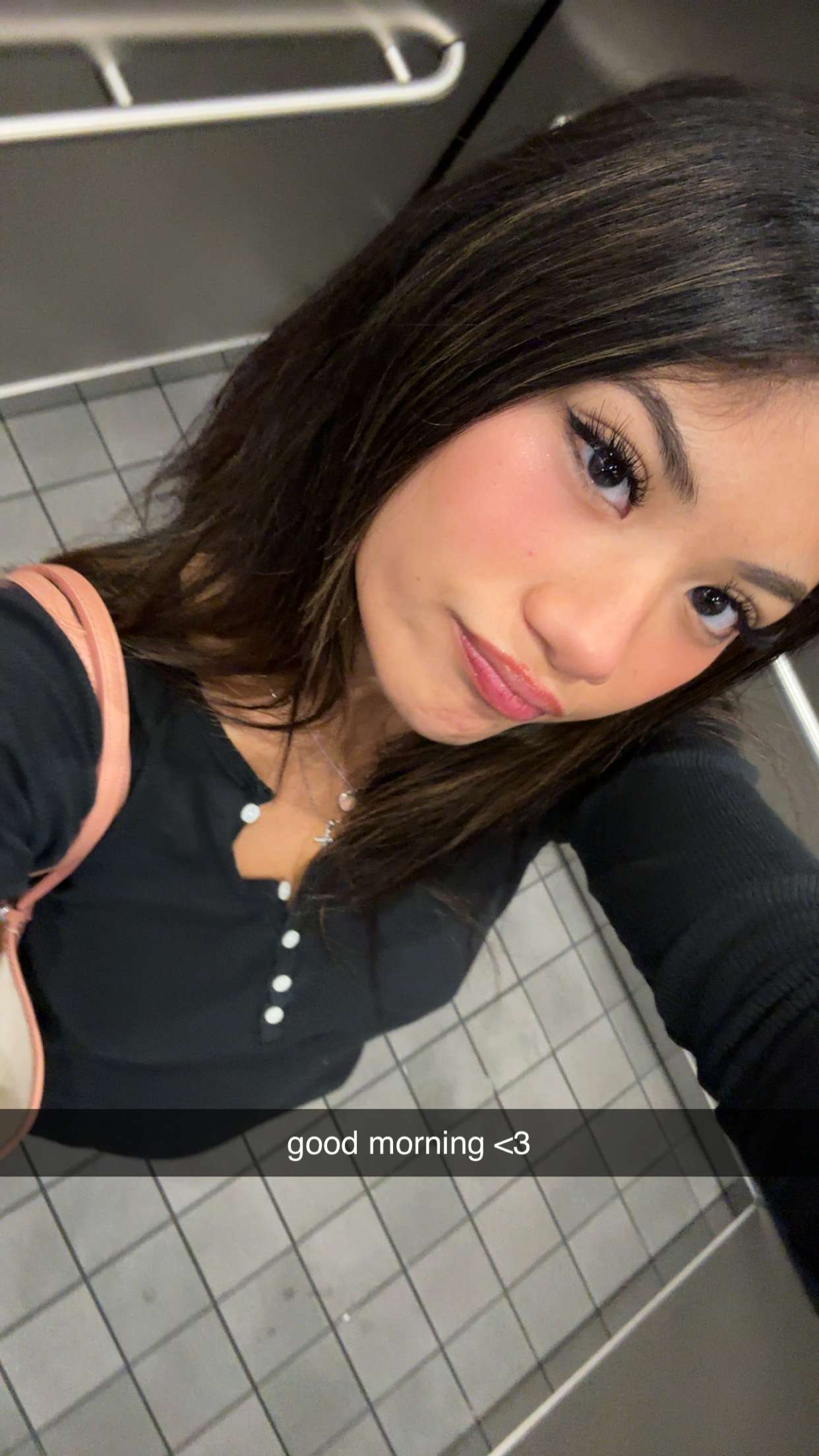 jaynagirl snapchat image archive image