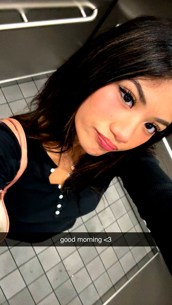 jaynagirl image ~ Altpins