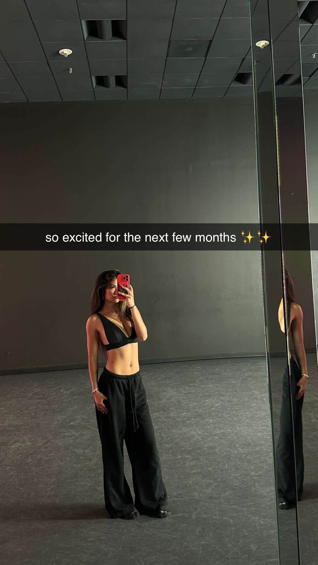 jaynagirl snapchat image archive image