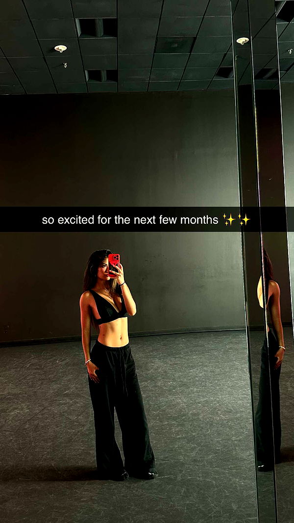 jaynagirl image ~ Altpins