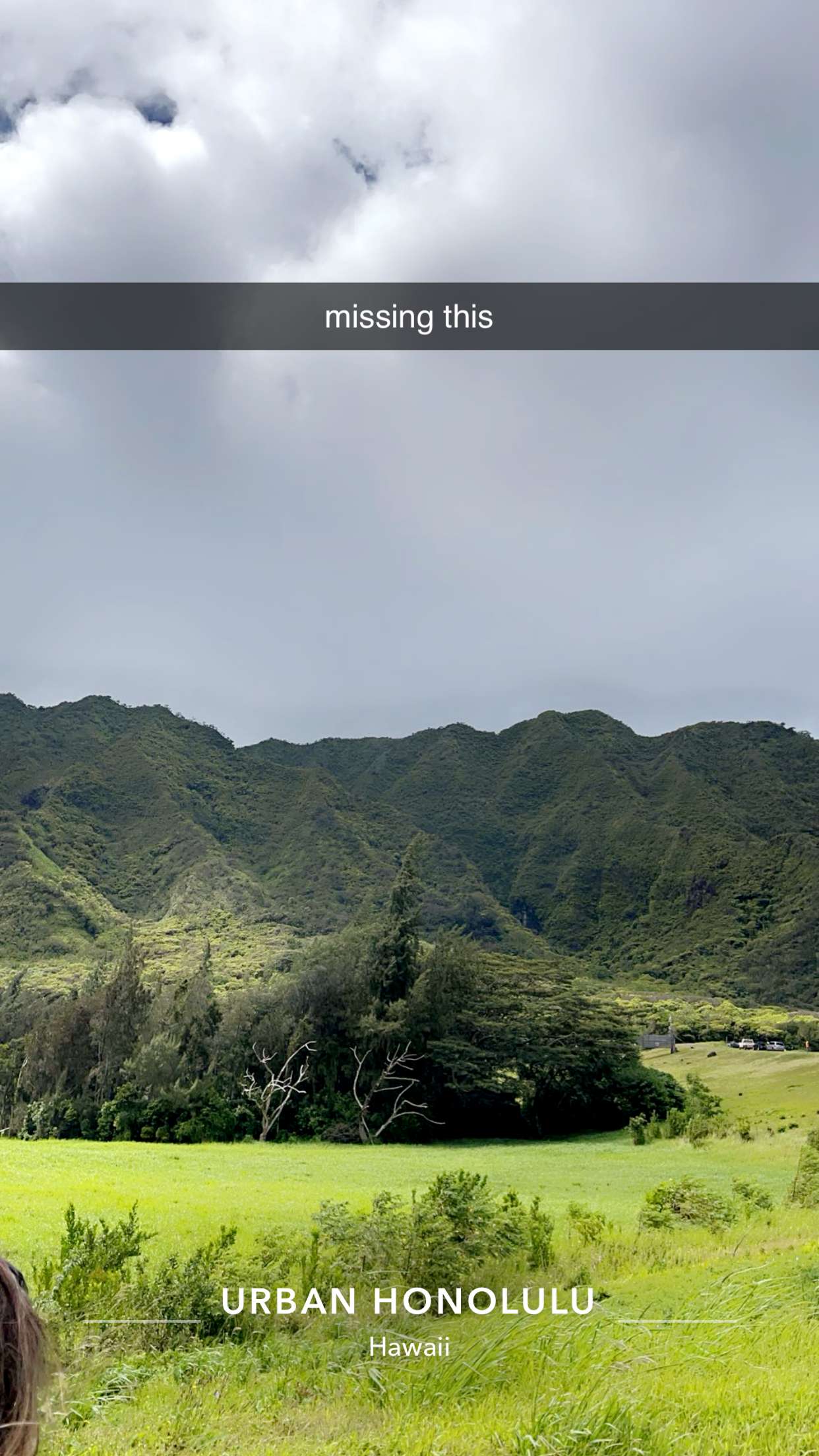 jaynagirl snapchat image archive image