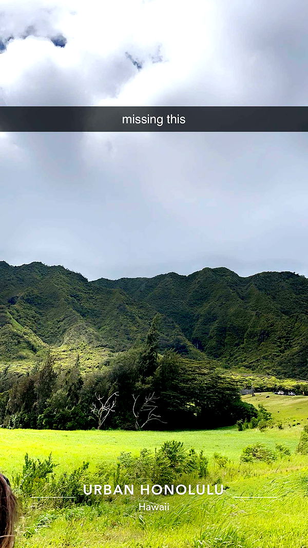 jaynagirl image ~ Altpins