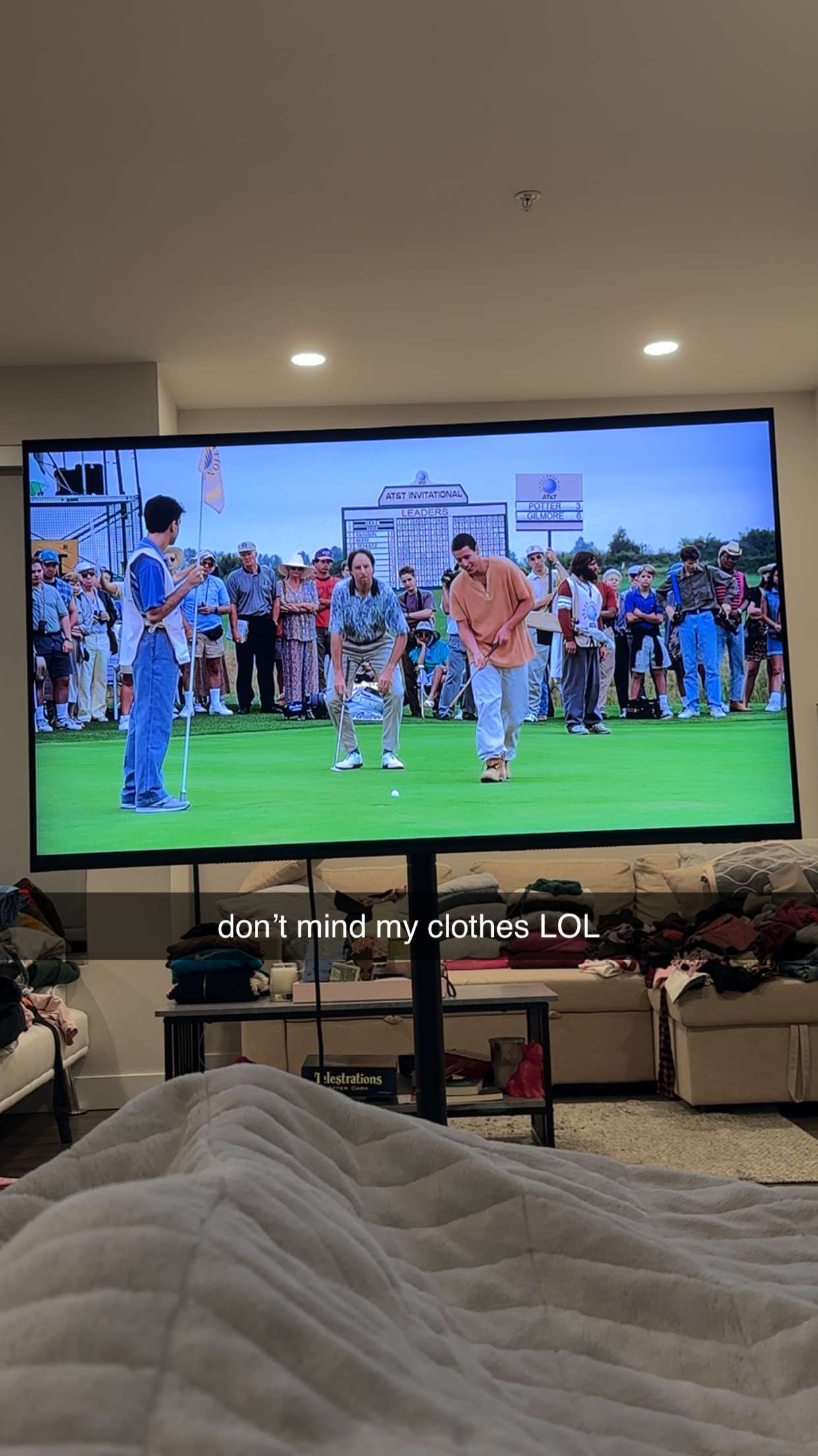 jaynagirl snapchat image archive image