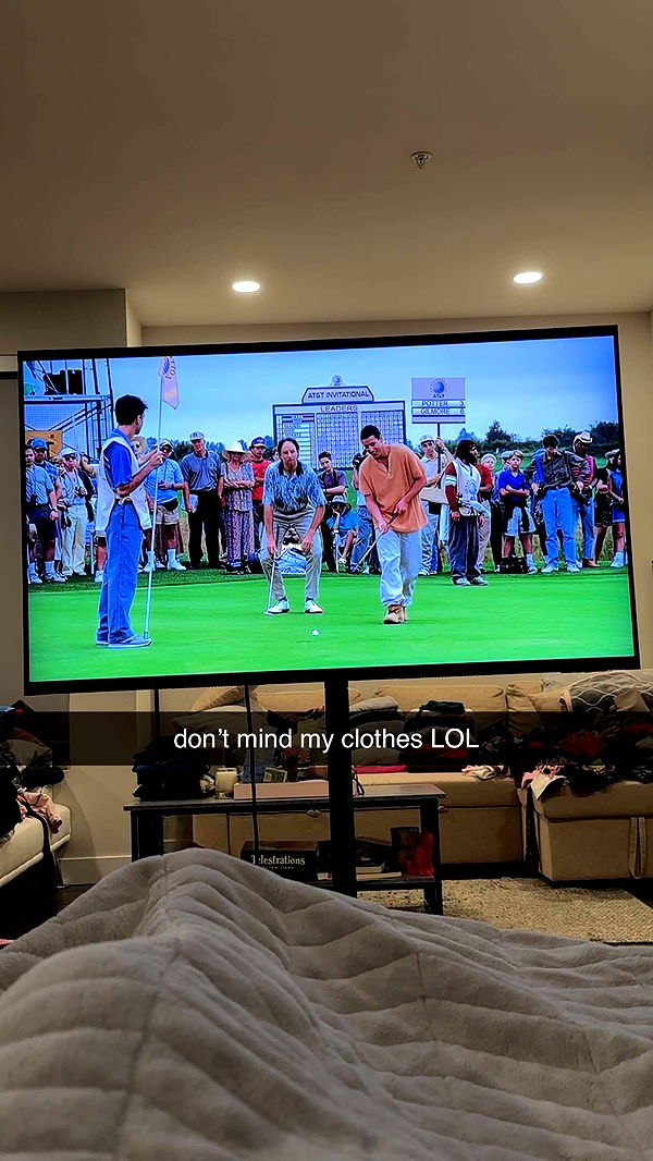 jaynagirl image ~ Altpins