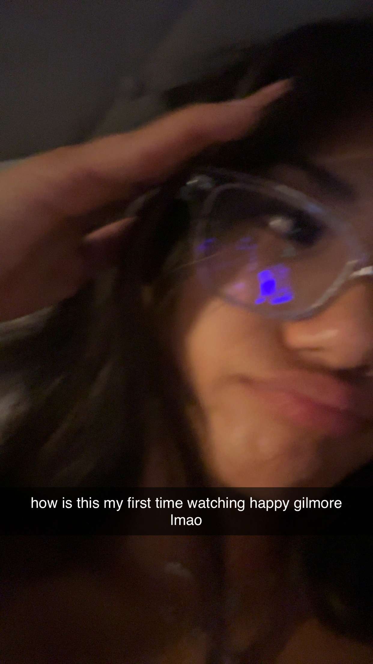 jaynagirl snapchat image archive image