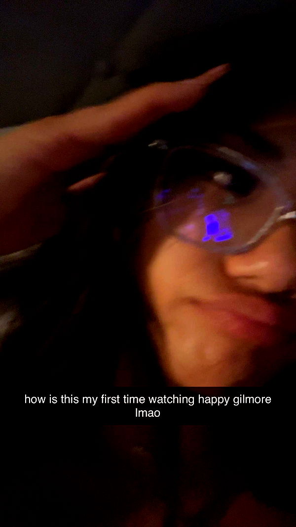 jaynagirl image ~ Altpins