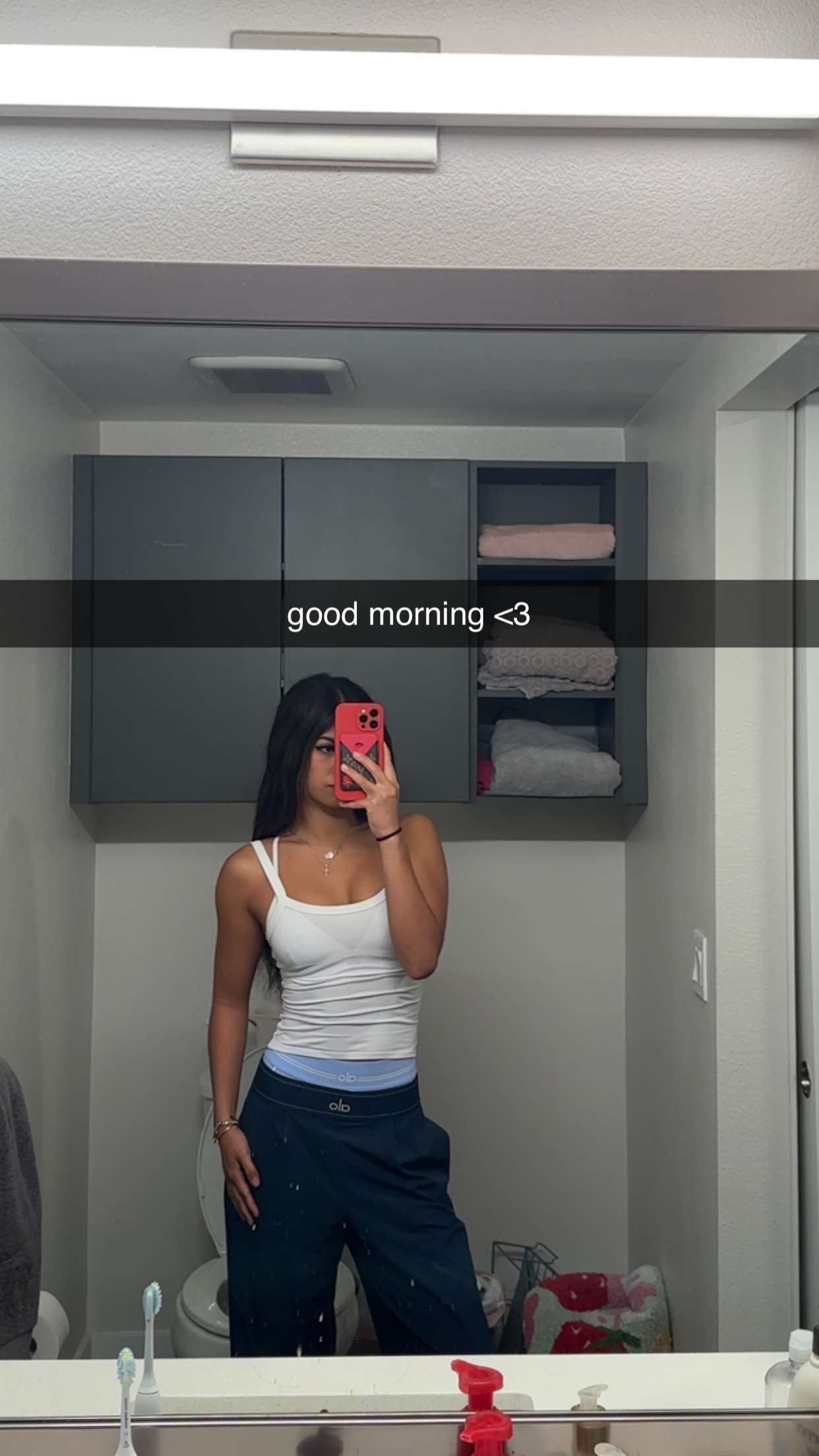 jaynagirl snapchat image archive image