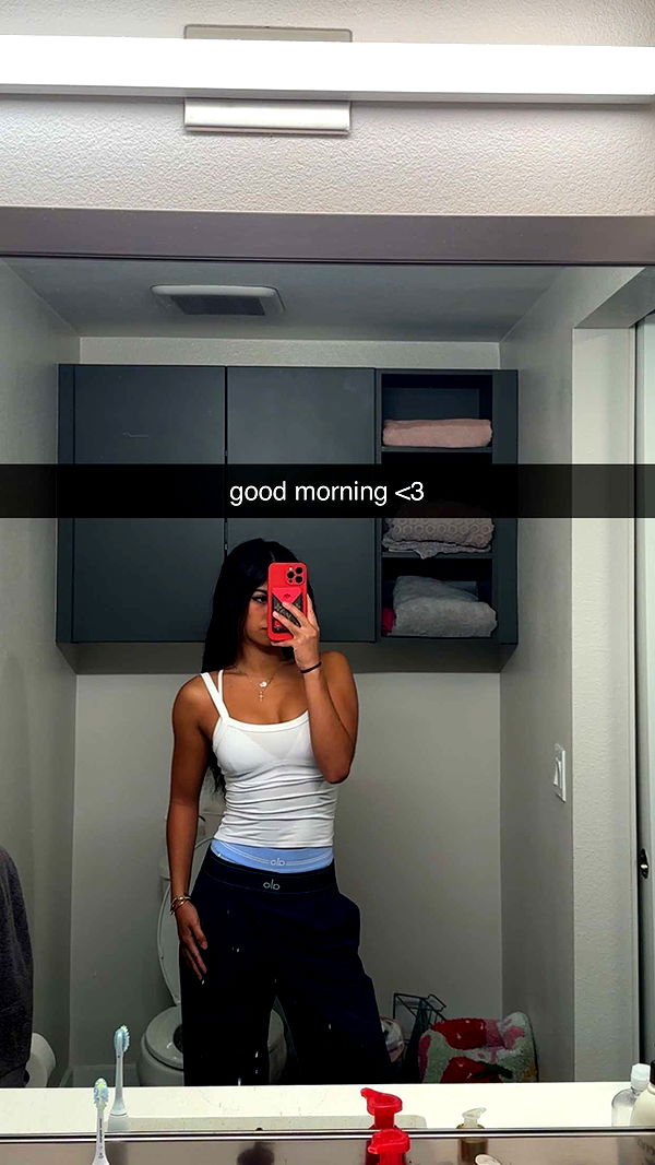 jaynagirl image ~ Altpins