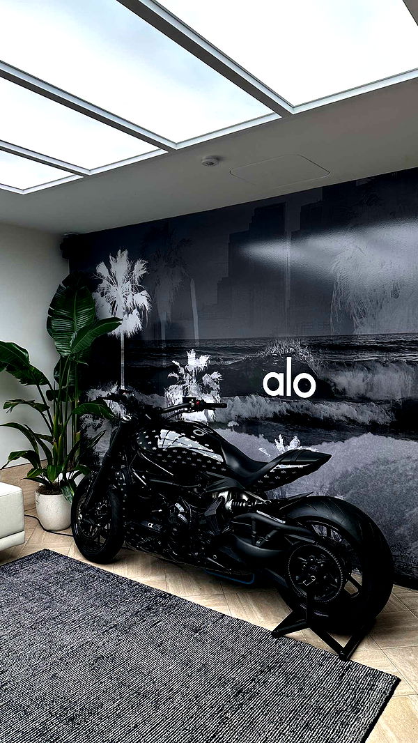 jaynagirl image ~ Altpins