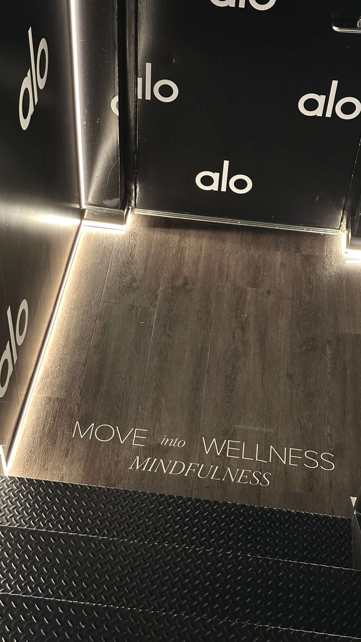 jaynagirl snapchat image archive image