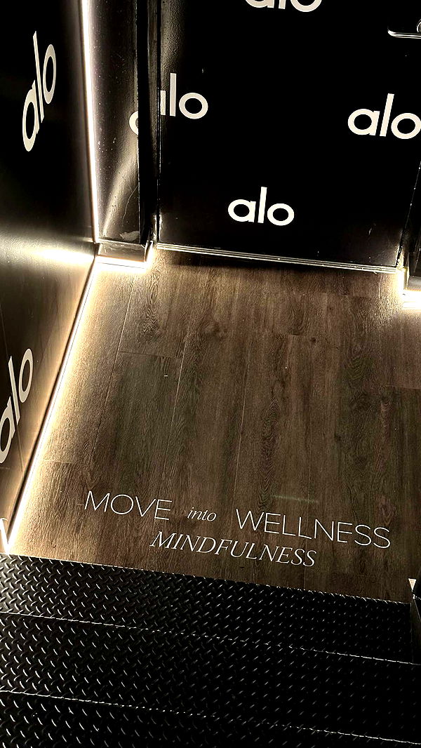 jaynagirl image ~ Altpins