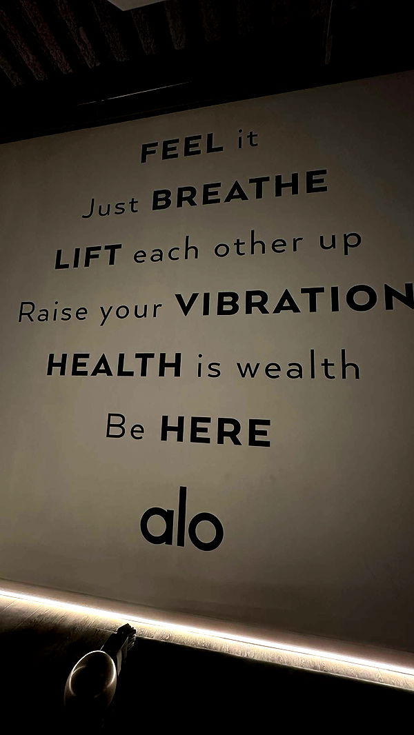 jaynagirl image ~ Altpins