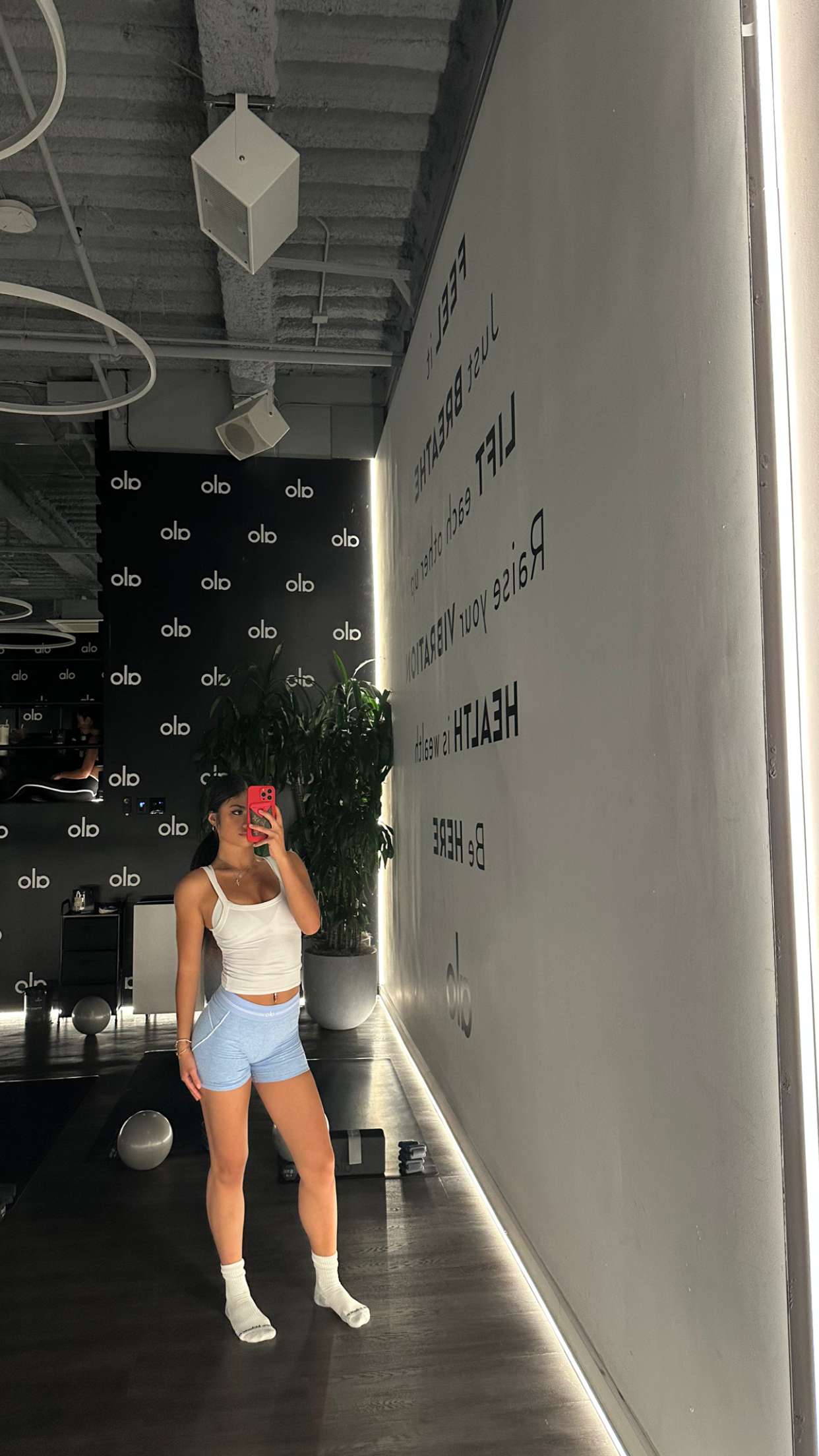 jaynagirl snapchat image archive image