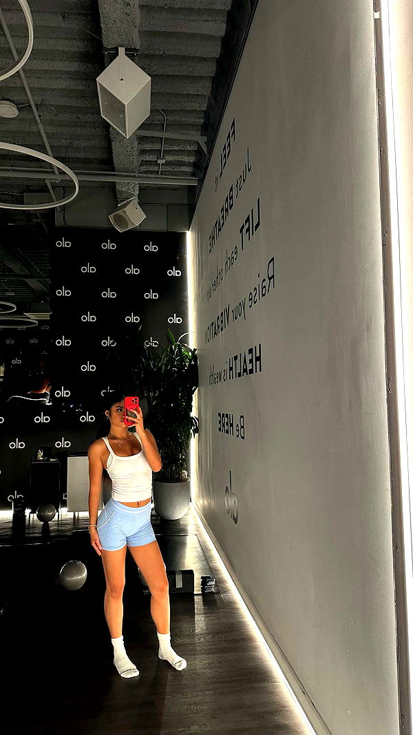 jaynagirl image ~ Altpins