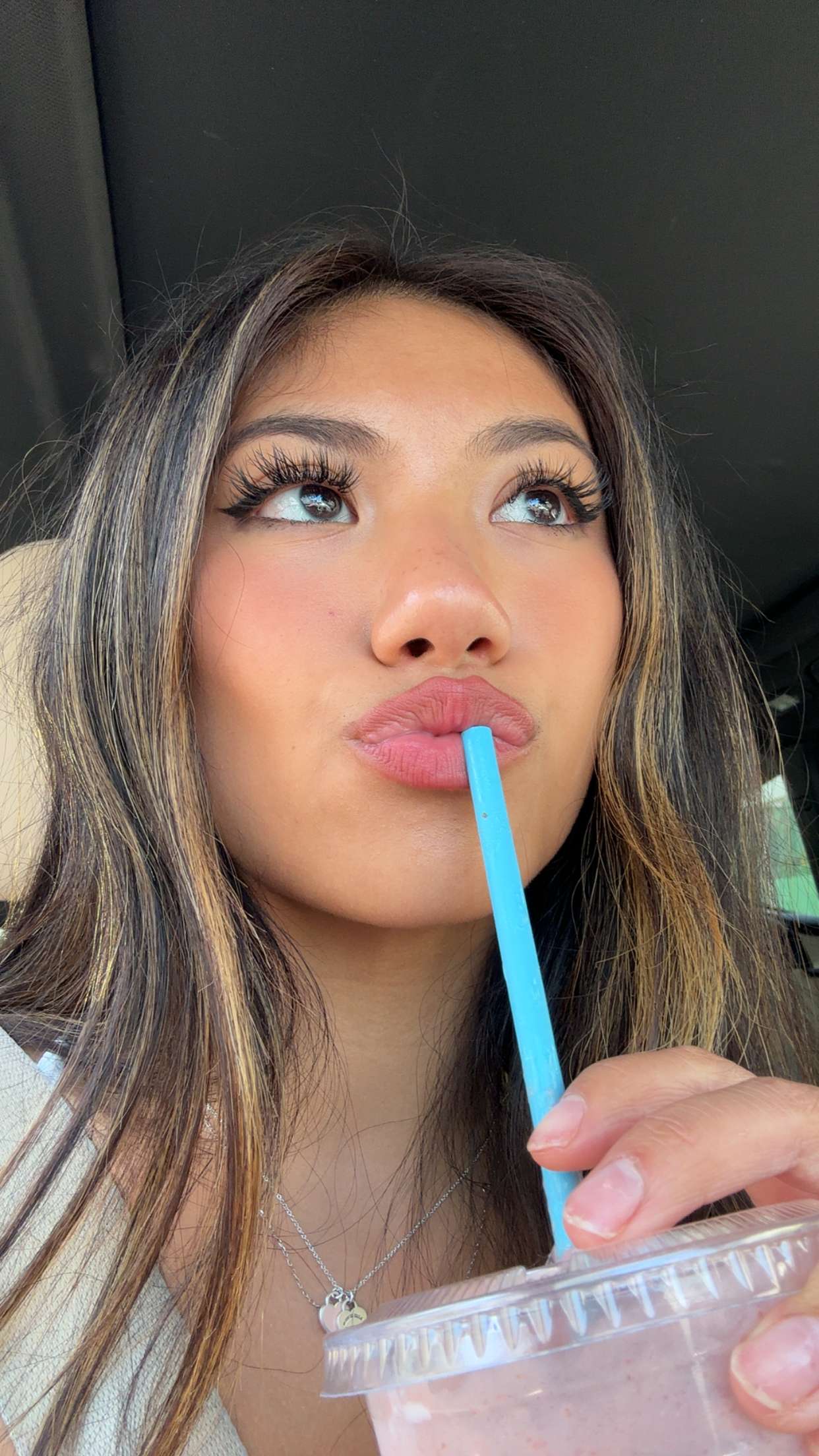 jaynagirl snapchat image archive image