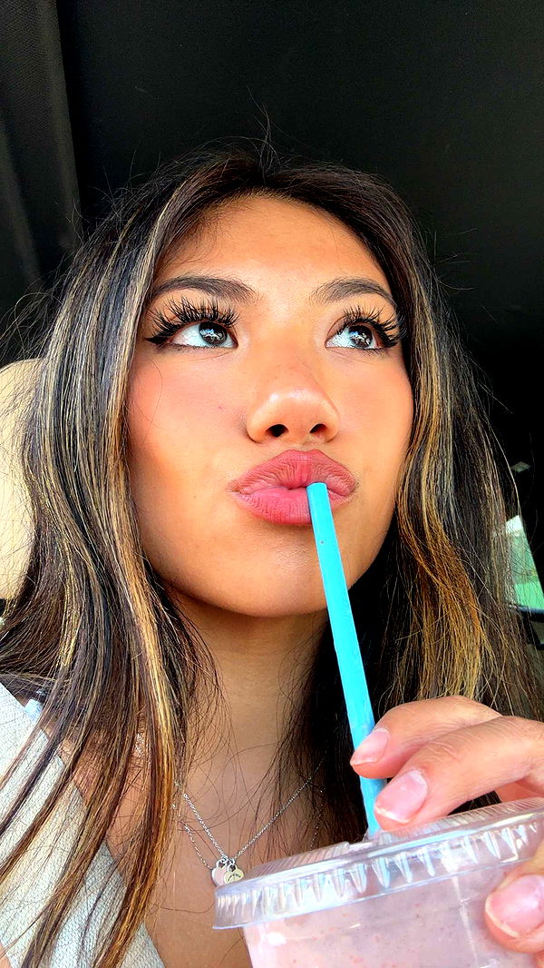 jaynagirl image ~ Altpins