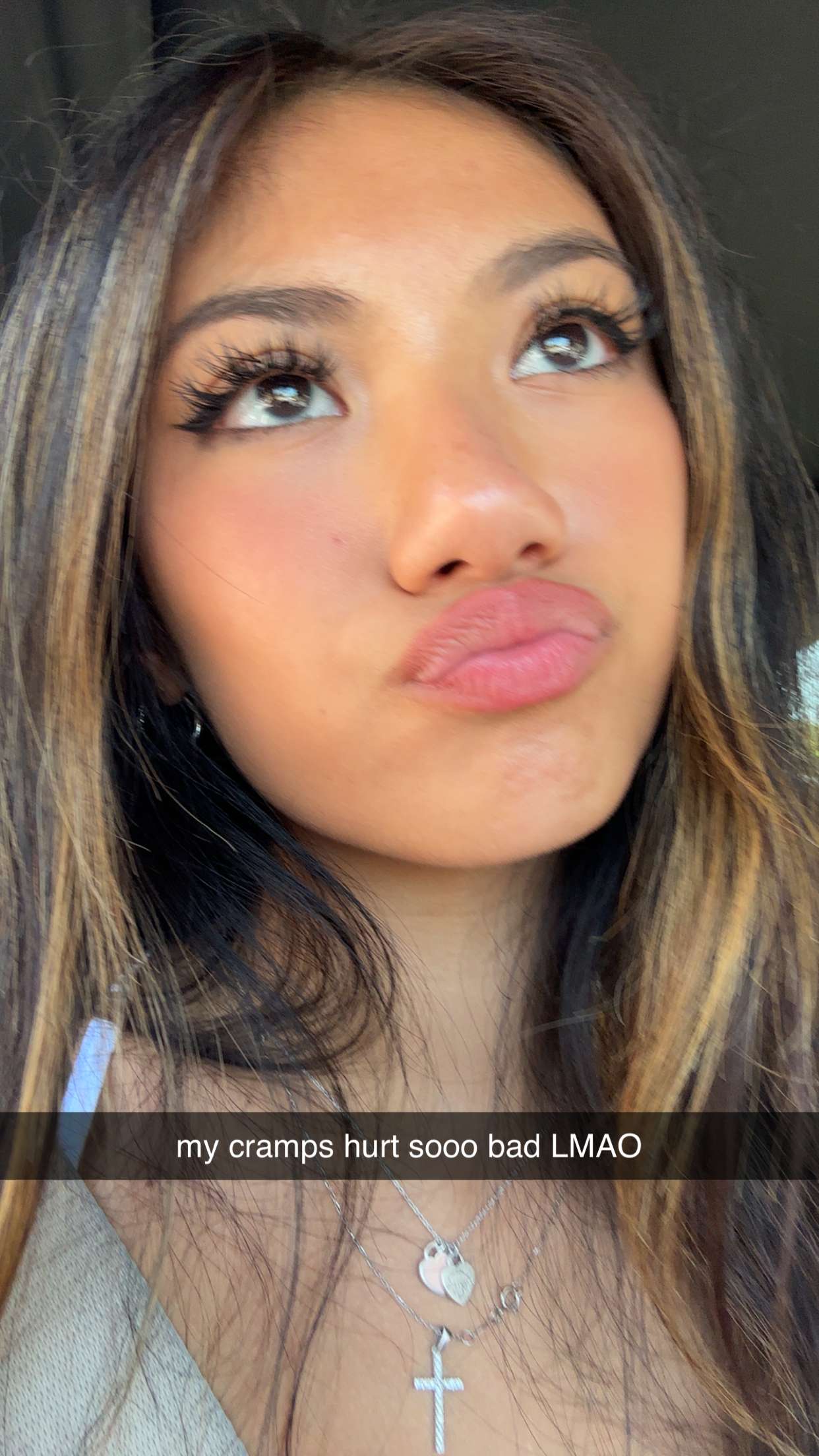 jaynagirl snapchat image archive image