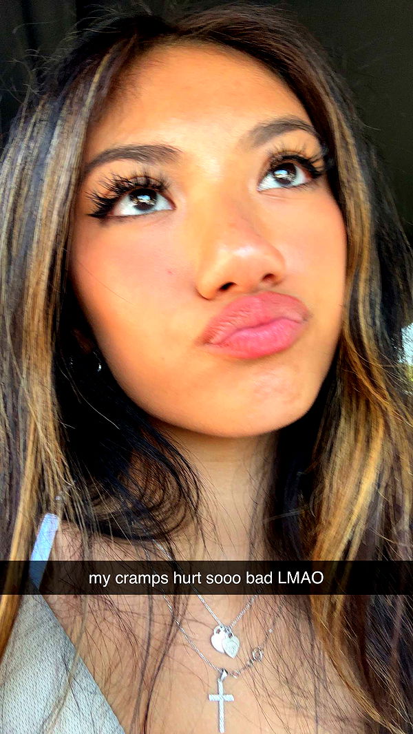 jaynagirl image ~ Altpins