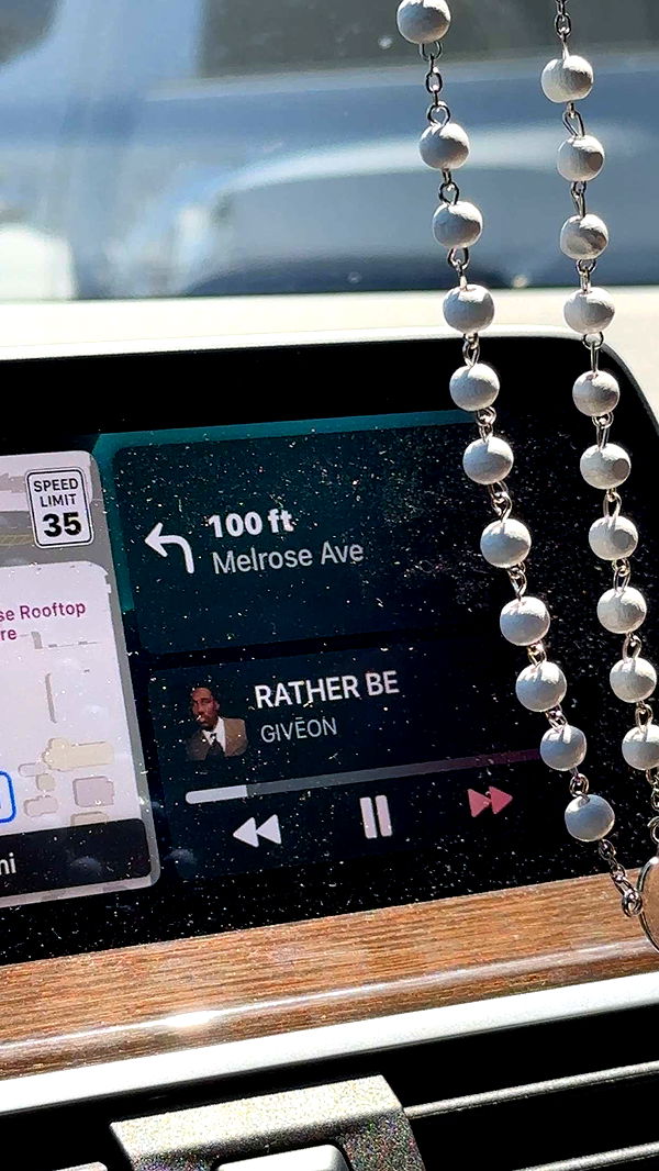 jaynagirl image ~ Altpins