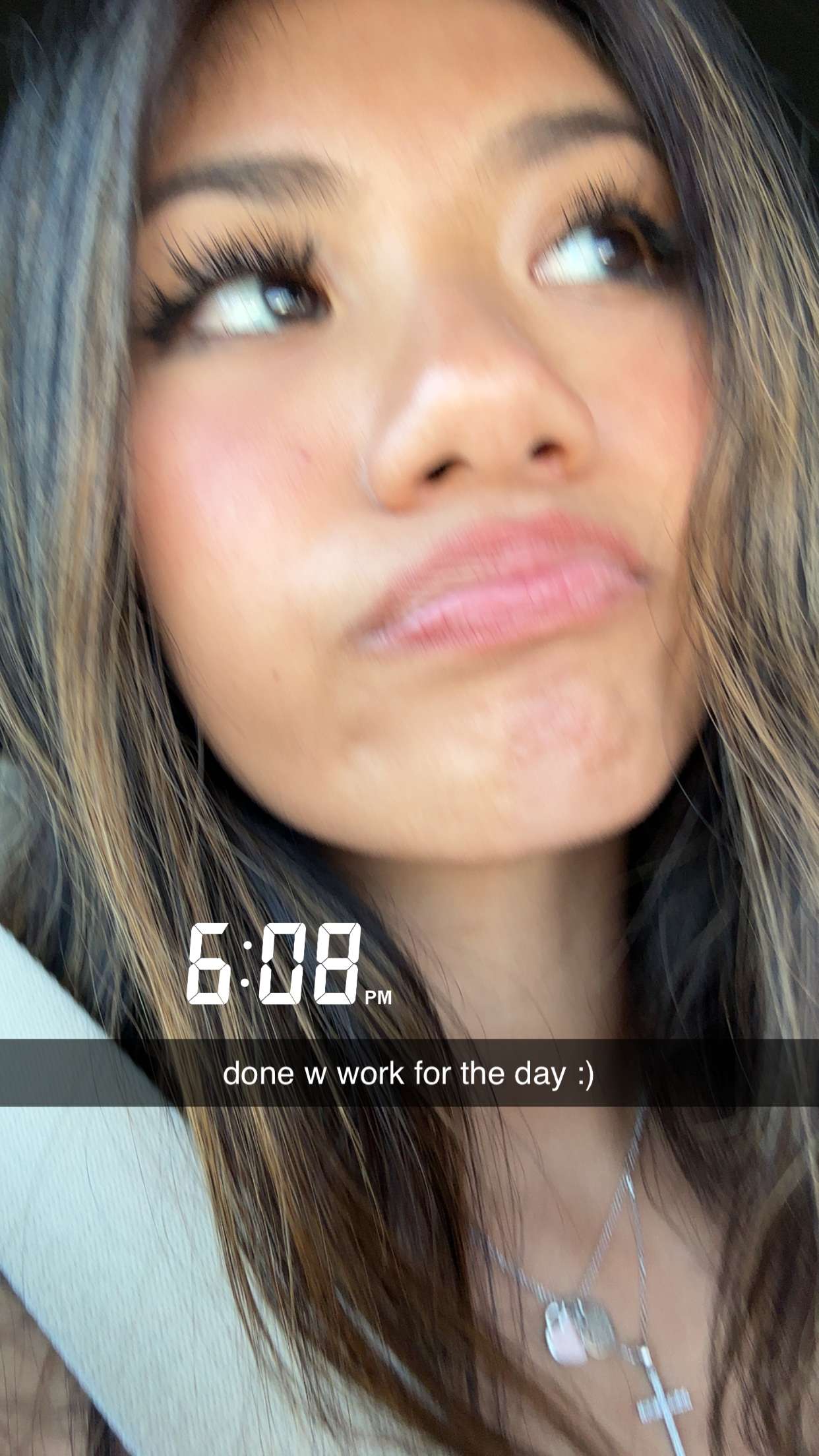 jaynagirl snapchat image archive image