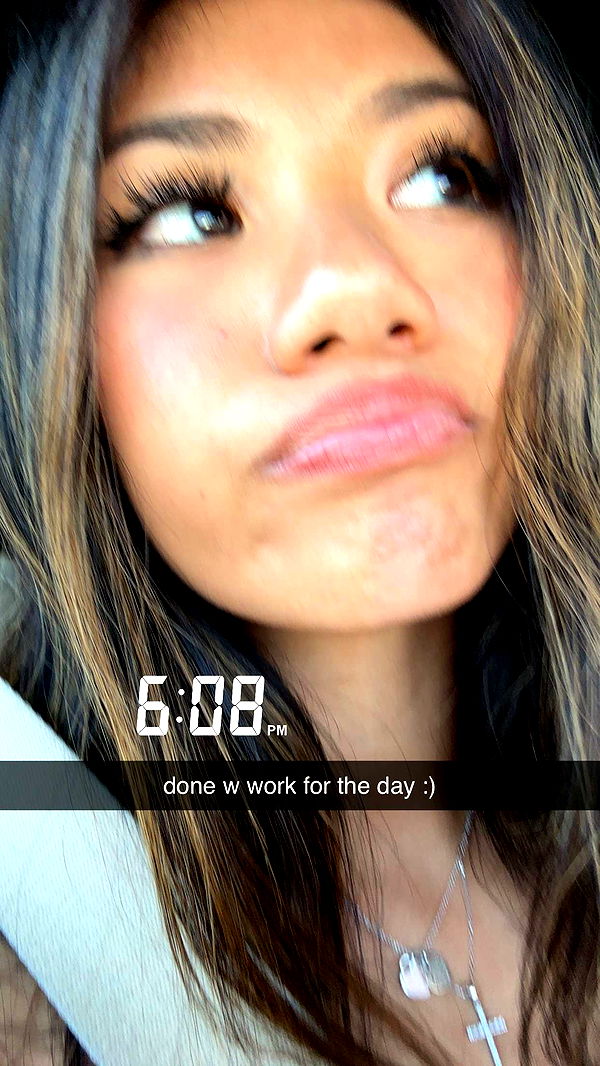 jaynagirl image ~ Altpins