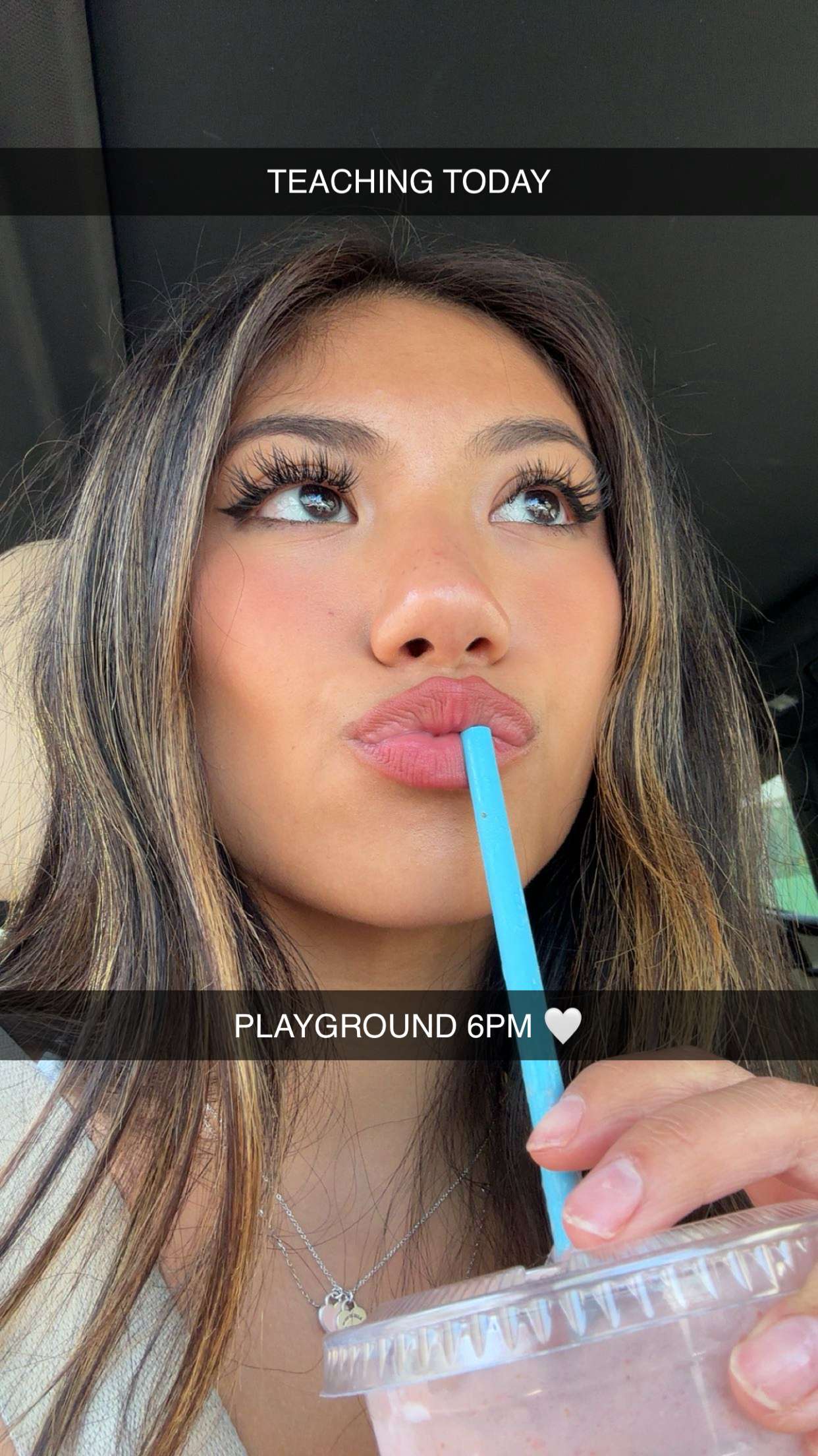 jaynagirl snapchat image archive image