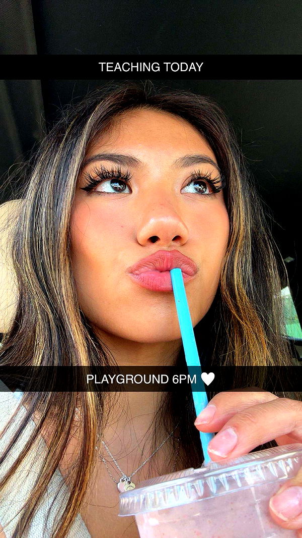 jaynagirl image ~ Altpins