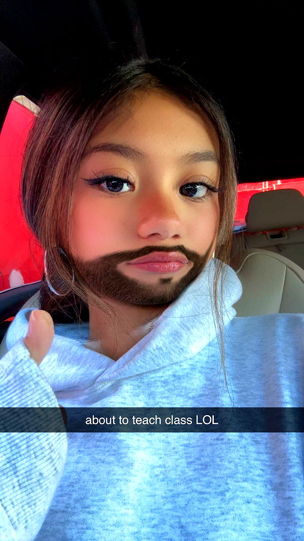 jaynagirl image ~ Altpins