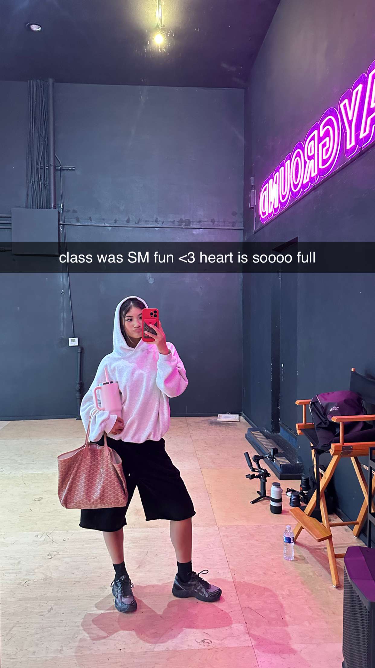 jaynagirl snapchat image archive image