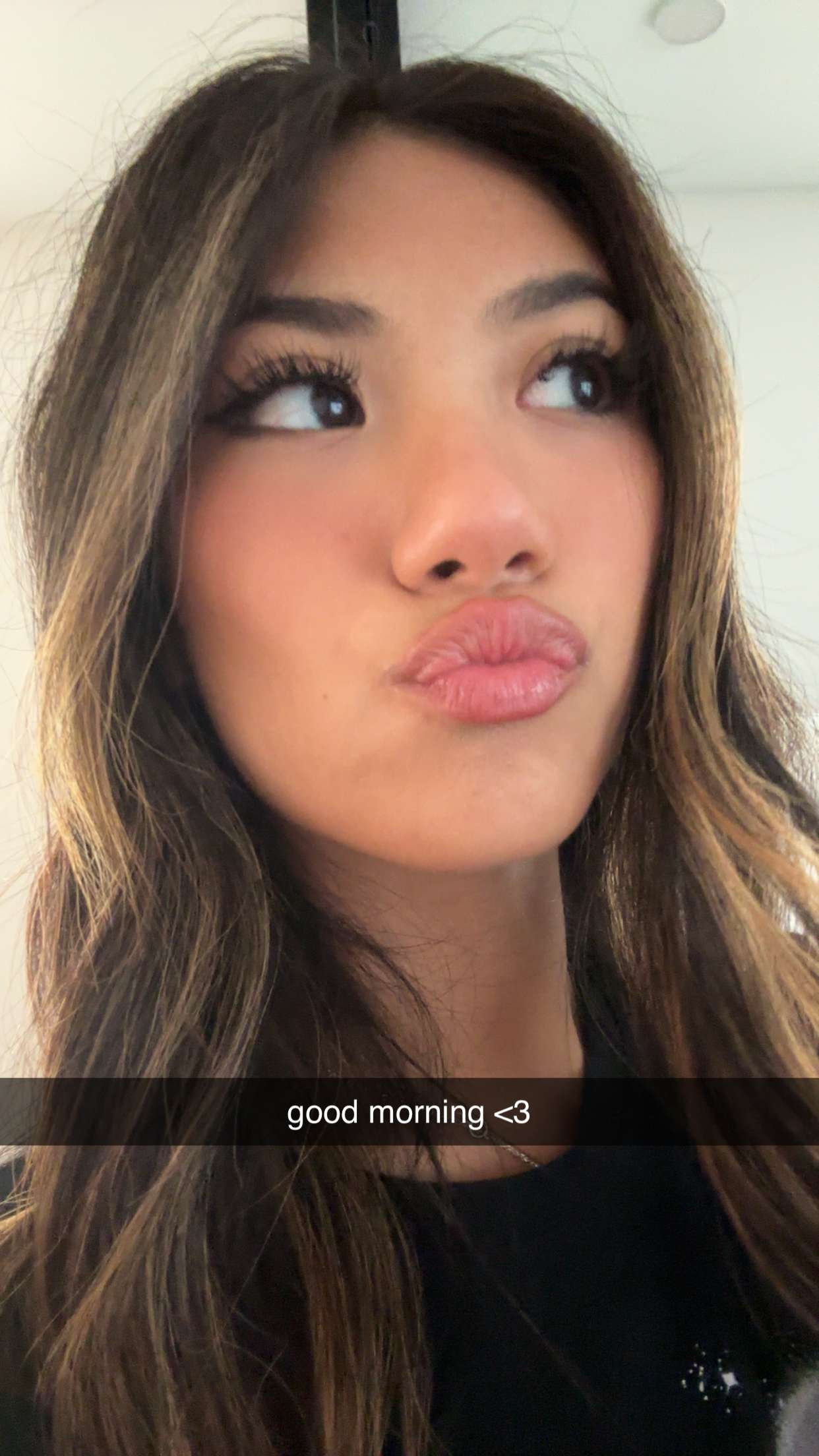 jaynagirl snapchat image archive image