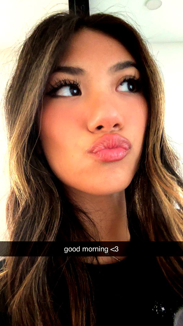 jaynagirl image ~ Altpins