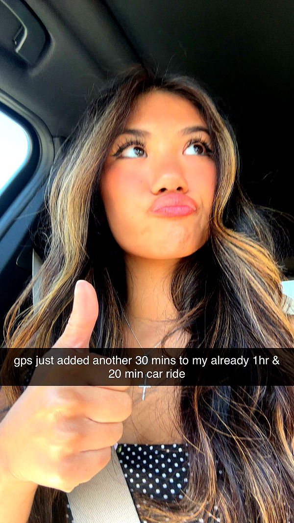 jaynagirl image ~ Altpins