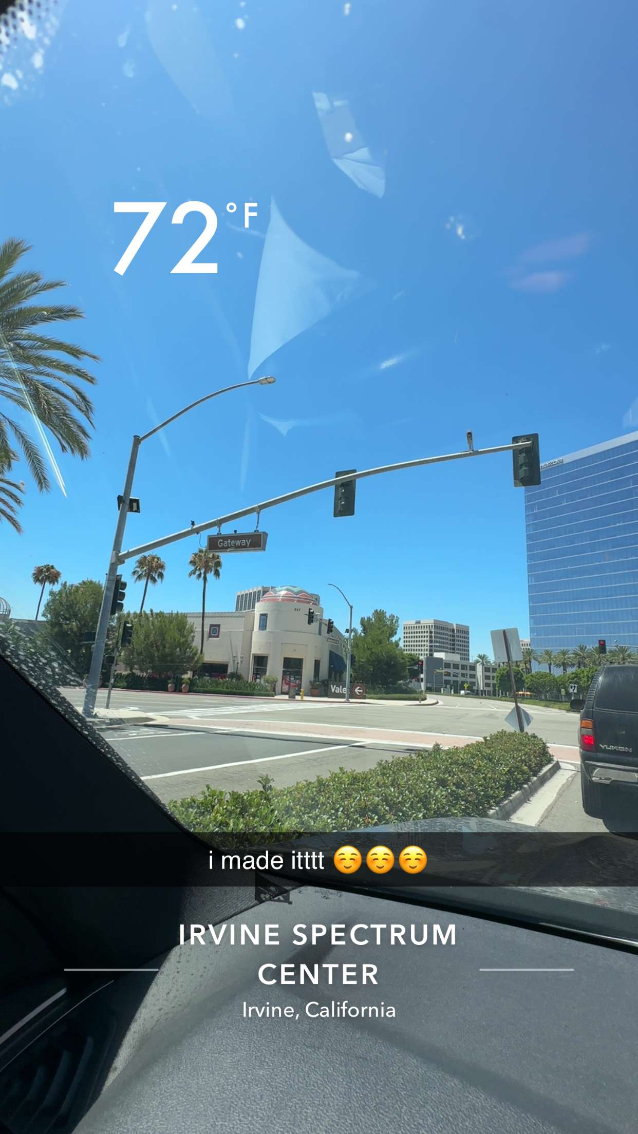 jaynagirl snapchat image archive image