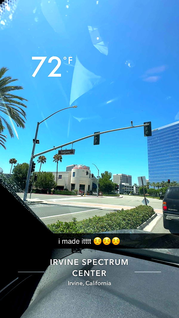 jaynagirl image ~ Altpins