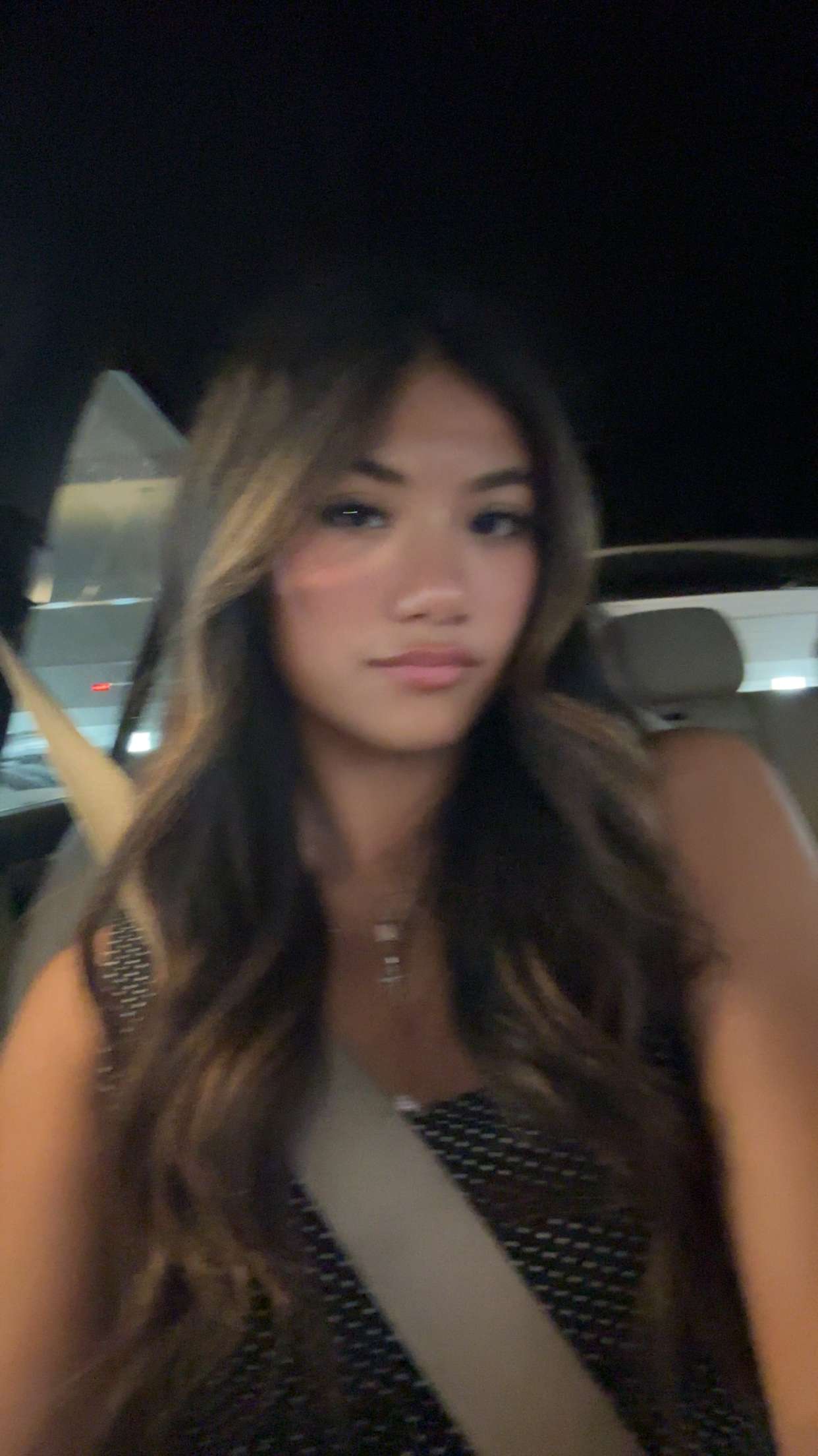 jaynagirl snapchat image archive image