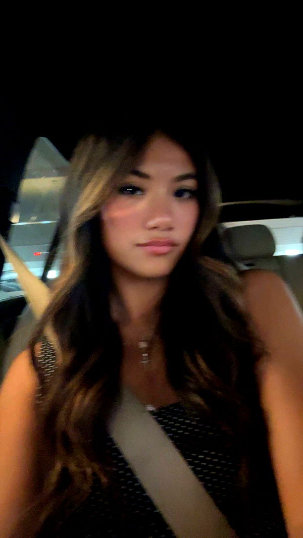 jaynagirl image ~ Altpins