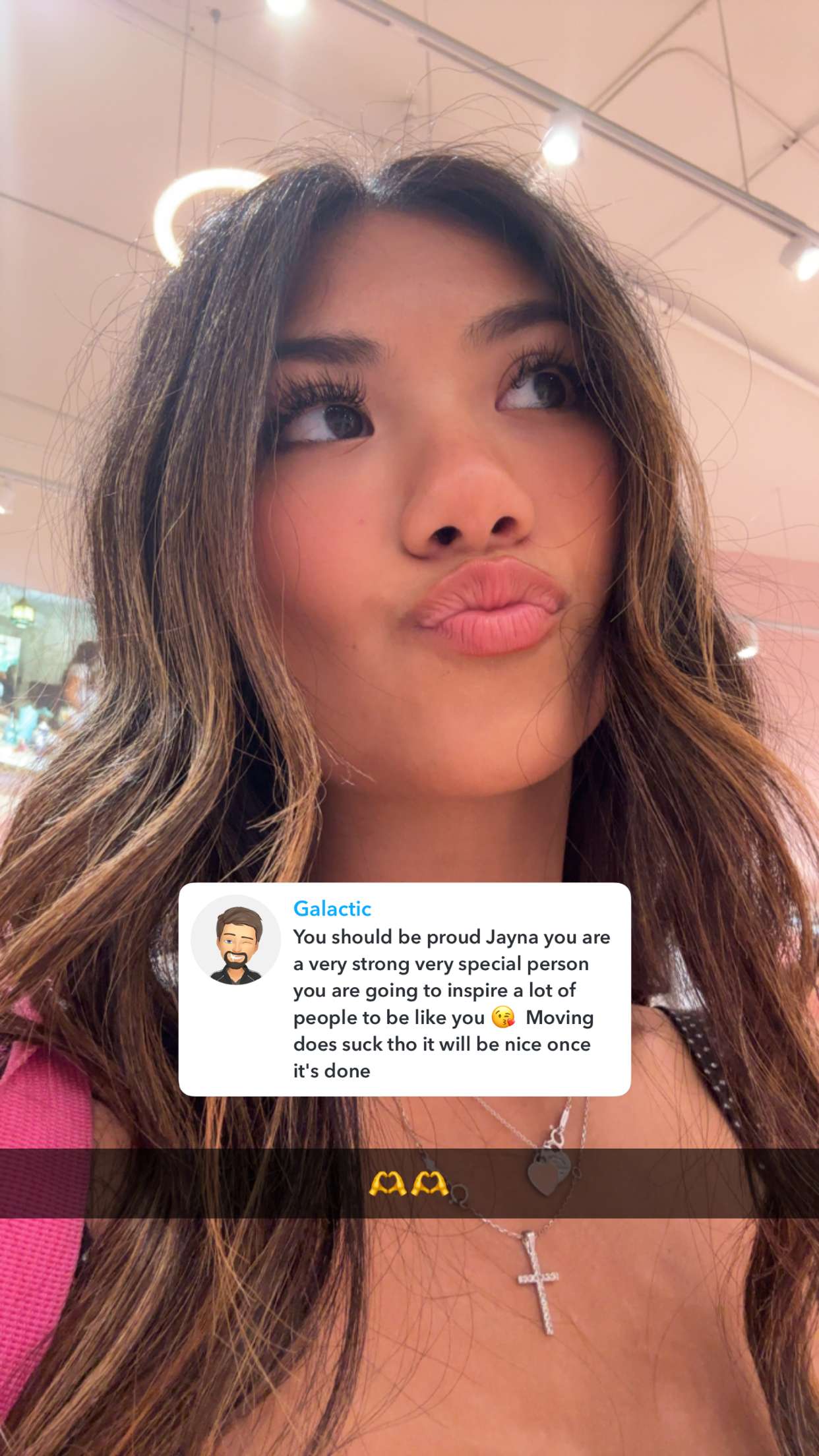 jaynagirl snapchat image archive image