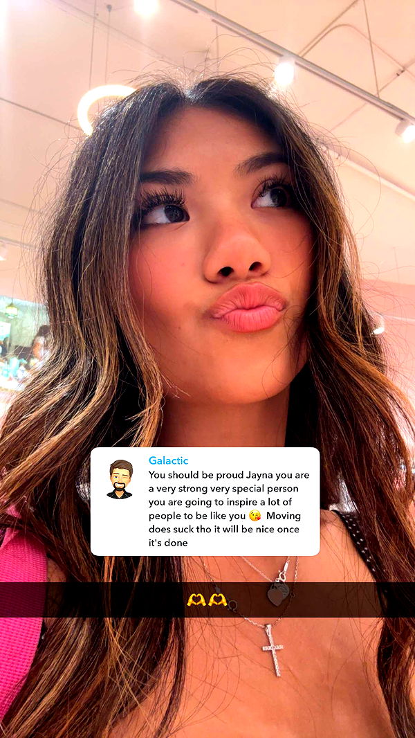 jaynagirl image ~ Altpins