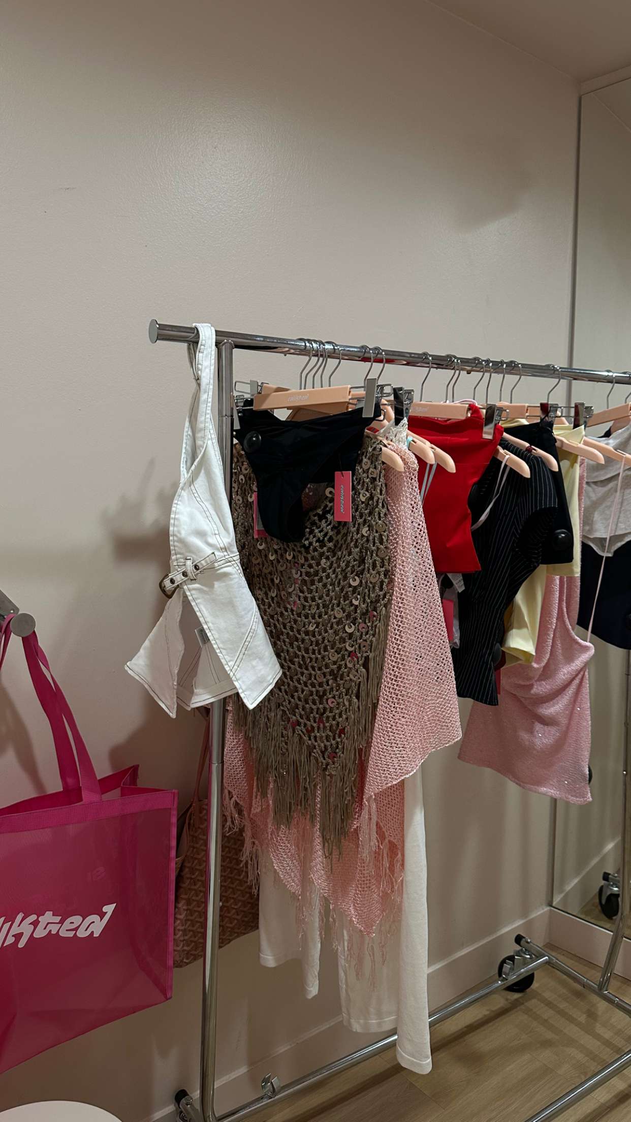 jaynagirl snapchat image archive image