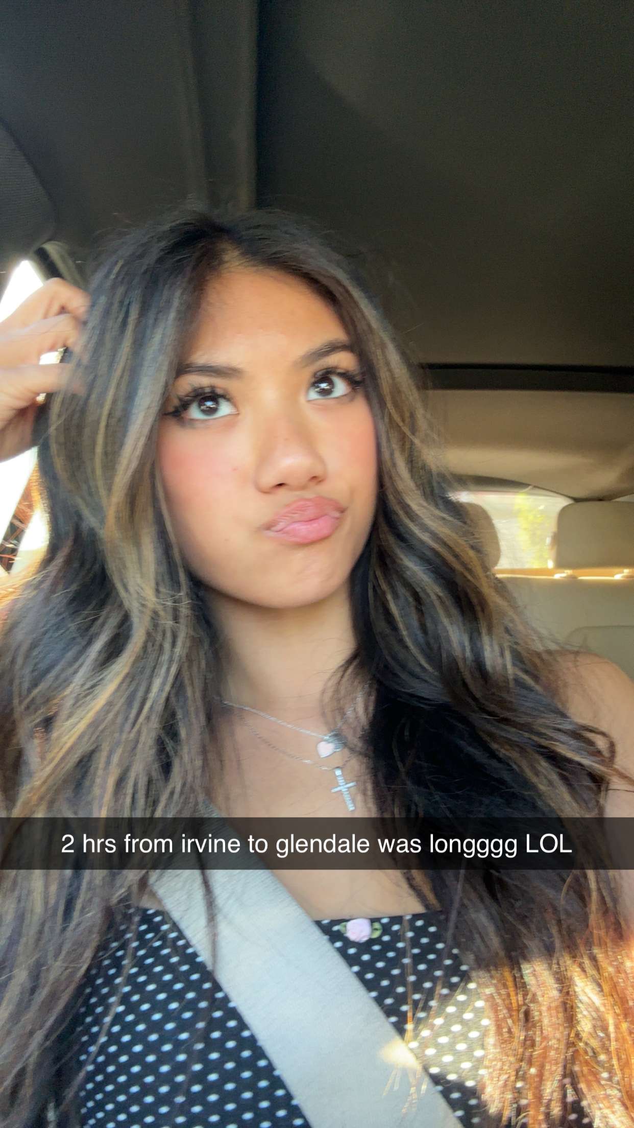 jaynagirl snapchat image archive image