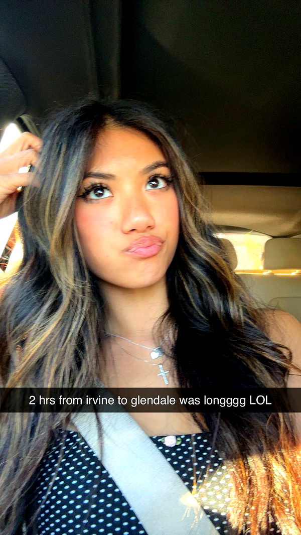 jaynagirl image ~ Altpins