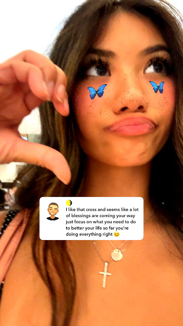 jaynagirl image ~ Altpins