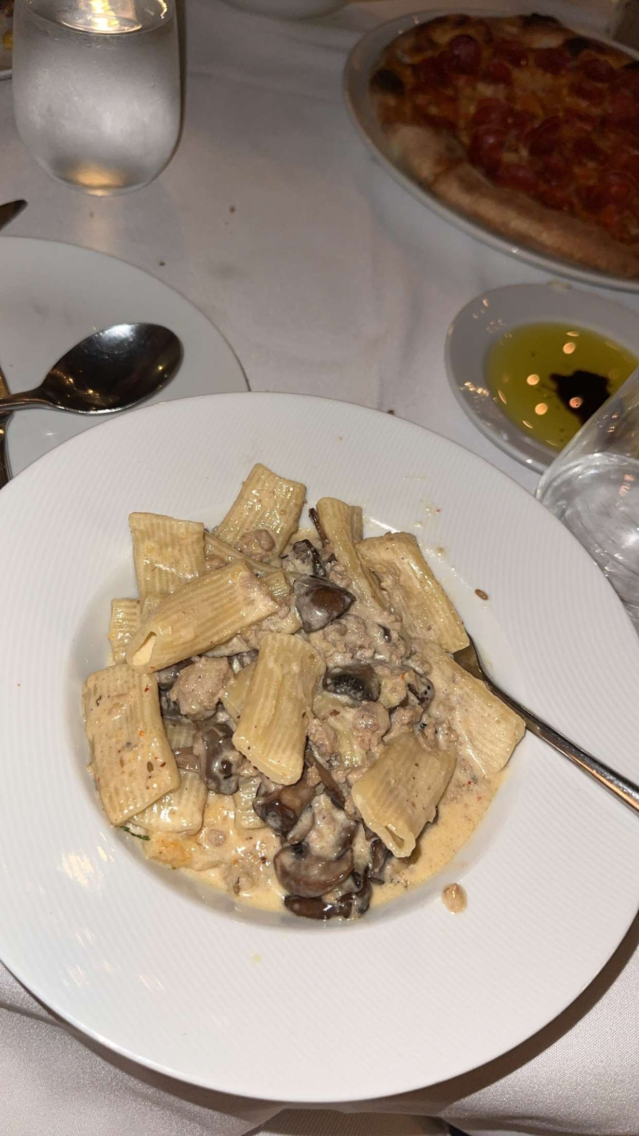 jaynagirl snapchat image archive image