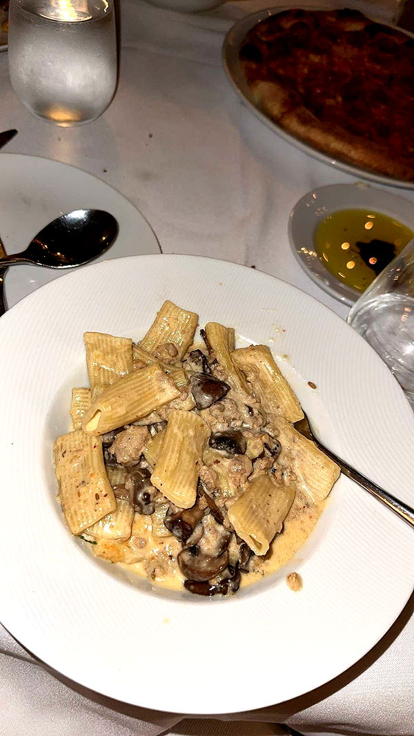 jaynagirl image ~ Altpins