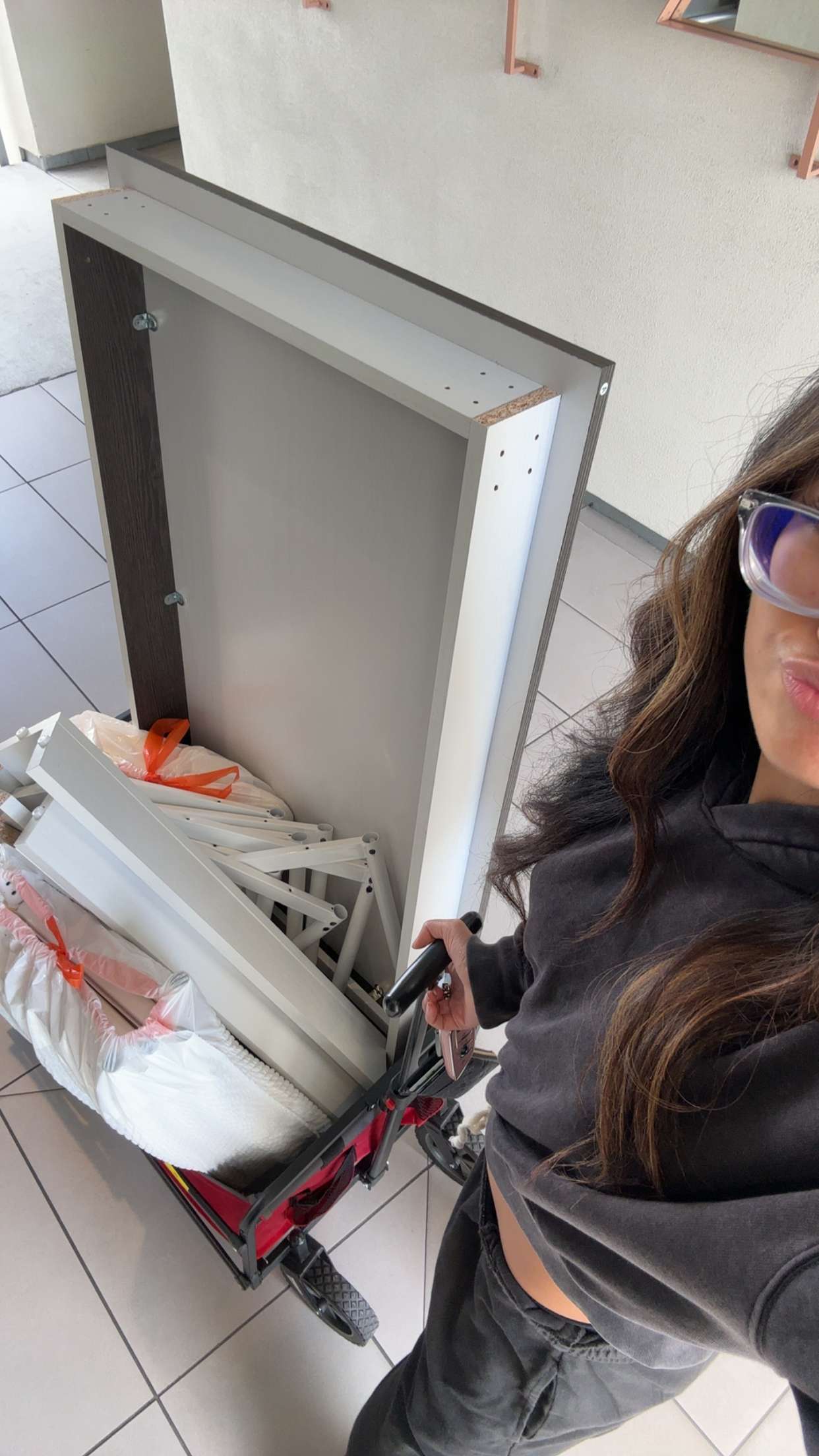 jaynagirl snapchat image archive image